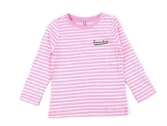 Kids ONLY bonbon/saturday t-shirt